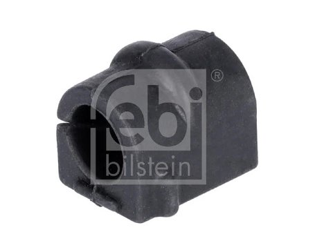BUCSA BARA STABILIZATOARE FEBI BILSTEIN 40487 - Compatibil cu OPEL, VAUXHALL