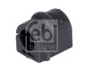BUCSA BARA STABILIZATOARE FEBI BILSTEIN 40487 - Compatibil cu OPEL, VAUXHALL