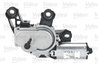 MOTOR STERGATOR VALEO 404886 - Compatibil cu SEAT, SKODA, VW