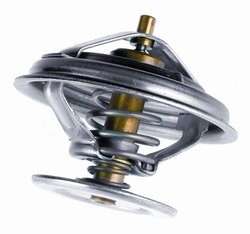 TERMOSTAT LICHID RACIRE WAHLER 4049.87D - Piesa auto compatibila cu mai multe marci