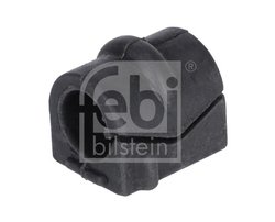 BUCSA BARA STABILIZATOARE FEBI BILSTEIN 40487 - Compatibil cu OPEL, VAUXHALL