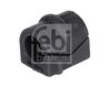 BUCSA BARA STABILIZATOARE FEBI BILSTEIN 40487 - Compatibil cu OPEL, VAUXHALL