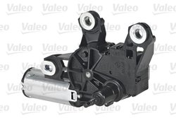 MOTOR STERGATOR VALEO 404886 - Compatibil cu SEAT, SKODA, VW