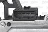 MOTOR STERGATOR VALEO 404886 - Compatibil cu SEAT, SKODA, VW