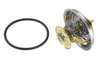 Termostat lichid racire WAHLER 4049.87D