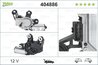 MOTOR STERGATOR VALEO 404886 - Compatibil cu SEAT, SKODA, VW