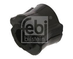 Bucsa bara stabilizatoare Febi Bilstein 40490