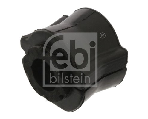 Bucsa bara stabilizatoare Febi Bilstein 40490