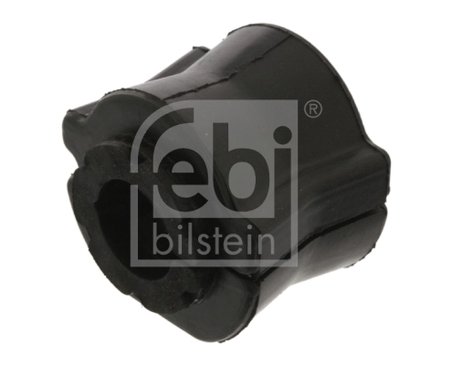 Bucsa bara stabilizatoare Febi Bilstein 40490