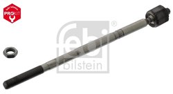 BIELETA DIRECTIE FEBI BILSTEIN 40491 - Compatibil cu LAND ROVER