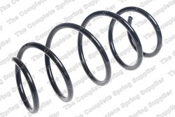 Arc suspensie Lesjofors 4049109