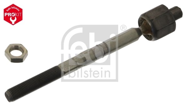 BIELETA DIRECTIE FEBI BILSTEIN 40492 - Compatibil cu LAND ROVER