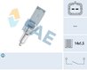 COMUTATOR LAMPA MARSALIER FAE 40492 - Compatibil cu CITROEN, FIAT, LANCIA, NISSAN, PEUGEOT