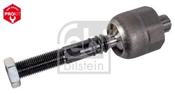 Bieleta directie Febi Bilstein 40493