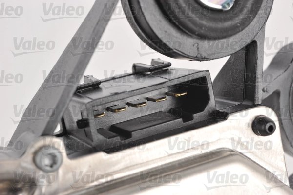 MOTOR STERGATOR VALEO 404940 - Compatibil cu VW