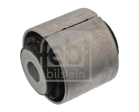 Bucsa suspensie Febi Bilstein 40494