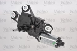 MOTOR STERGATOR VALEO 404940 - Compatibil cu VW