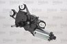 MOTOR STERGATOR VALEO 404940 - Compatibil cu VW