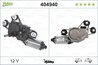 MOTOR STERGATOR VALEO 404940 - Compatibil cu VW
