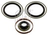 Set reparatie, cilindru cuplare Febi Bilstein 40498