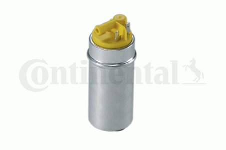 POMPA COMBUSTIBIL VDO 405-052-005-001Z - Compatibil cu BMW