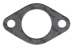 Garnitura Elring 405.911