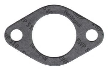 Garnitura Elring 405.911