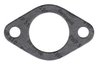 Garnitura Elring 405.911
