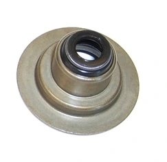 ETANSARE SUPAPE ELRING 405.990 - Compatibil cu CATERHAM, CHERY, FORD, FORD USA, KARRY, MAZDA, MERCURY, MORGAN, WESTFIELD