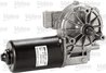 MOTOR STERGATOR VALEO 405001 - Compatibil cu MAN