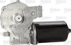 MOTOR STERGATOR VALEO 405001 - Compatibil cu MAN