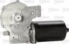 MOTOR STERGATOR VALEO 405001 - Compatibil cu MAN