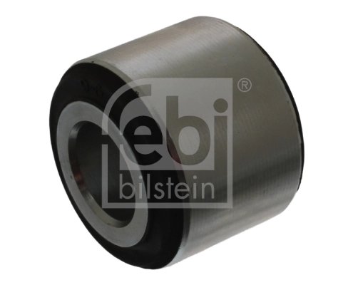 Bucsa bara stabilizatoare Febi Bilstein 40505