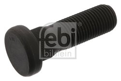 BOLT ROATA FEBI BILSTEIN 40510 - Compatibil cu SCANIA