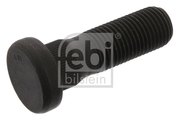 Bolt roata Febi Bilstein 40510