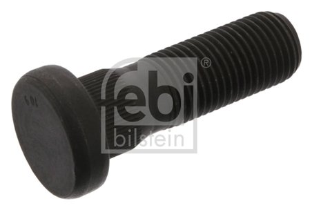 Bolt roata Febi Bilstein 40510