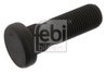 Bolt roata Febi Bilstein 40510