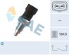 COMUTATOR LAMPA MARSALIER FAE 40510 - Compatibil cu ABARTH, ALFA ROMEO, CITROEN, DAEWOO, FIAT, LANCIA, OPEL, PEUGEOT, SAAB, VAUX