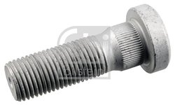 Bolt roata Febi Bilstein 40510