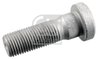 Bolt roata Febi Bilstein 40510