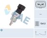 COMUTATOR LAMPA MARSALIER FAE 40511 - Compatibil cu OPEL