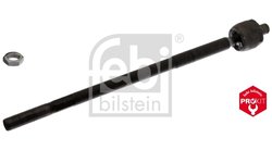 BIELETA DIRECTIE FEBI BILSTEIN 40514 - Compatibil cu FORD