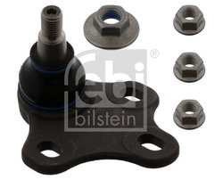 PIVOT FEBI BILSTEIN 40539 - Compatibil cu AUDI
