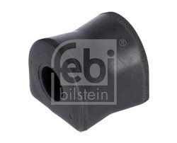Bucsa bara stabilizatoare Febi Bilstein 40544