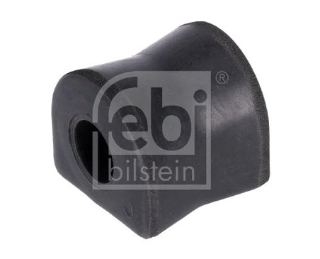 Bucsa bara stabilizatoare Febi Bilstein 40544