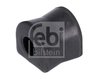 Bucsa bara stabilizatoare Febi Bilstein 40544