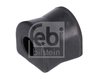 Bucsa bara stabilizatoare Febi Bilstein 40544