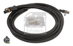 SENZOR ABS FEBI BILSTEIN 40546 - Compatibil cu MAN