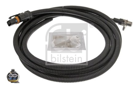 SENZOR ABS FEBI BILSTEIN 40546 - Compatibil cu MAN