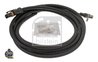 SENZOR ABS FEBI BILSTEIN 40546 - Compatibil cu MAN